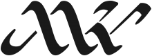 logo_mateusz_kulawik
